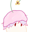 incorrect-quotes-on-life avatar