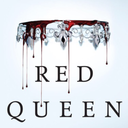 incorrect-quotes-red-queen avatar