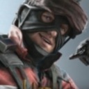 incorrect-r6s avatar