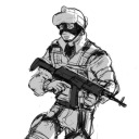 incorrect-rainbow avatar