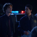 incorrect-ralvez avatar