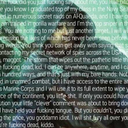 incorrect-rangers-quotes avatar