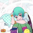 incorrect-regal-academy-quotes avatar