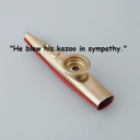 incorrect-renegades avatar