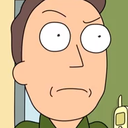 incorrect-rickandmortyquotes avatar