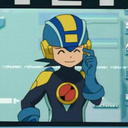 incorrect-rockman-exe-quotes avatar