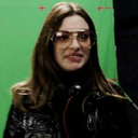 incorrect-rophnequotes avatar