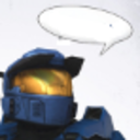 incorrect-rvb-quote avatar