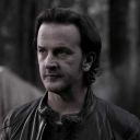 incorrect-sabriel-quotes avatar