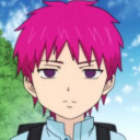 incorrect-saiki avatar