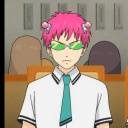 incorrect-saiki-k avatar