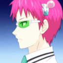 incorrect-saiki-k-quotes avatar