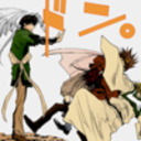 incorrect-saiyuki-quotes avatar