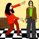 incorrect-sandd avatar