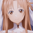 incorrect-sao avatar