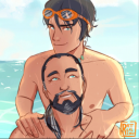 incorrect-seafam-quotes avatar