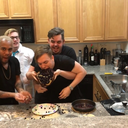 incorrect-set-it-off-blog avatar