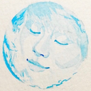 incorrect-shinee-quotes avatar