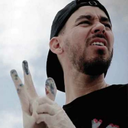incorrect-shinoda-quotes avatar