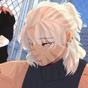 incorrect-shoujisquad avatar