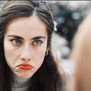 incorrect-skam-italia avatar