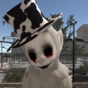 incorrect-slendytubbies avatar