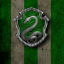 incorrect-slytherin avatar