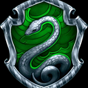 incorrect-slytherin-quotes avatar