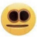 incorrect-smp-live avatar