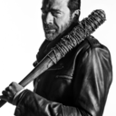 incorrect-soa-twd-quotes avatar