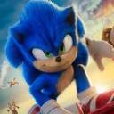 incorrect-sonic-movie avatar