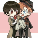incorrect-soukoku avatar