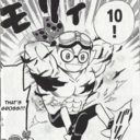 incorrect-splatoon-manga-quotes avatar