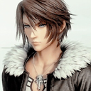 incorrect-squall-quotes avatar