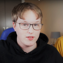 incorrect-stanily-quotes avatar