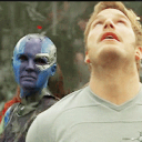 incorrect-starbula avatar