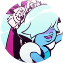 incorrect-su-quotesxx avatar