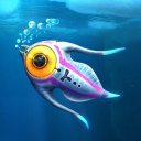 incorrect-subnautica-quotes avatar