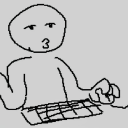 incorrect-sunflower-sibs avatar