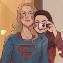 incorrect-supercorp avatar