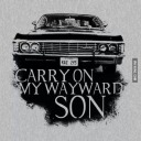 incorrect-supernatural-posts avatar