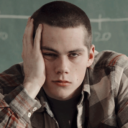 incorrect-teenwolf-quotes avatar