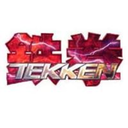 incorrect-tekken-quotes avatar