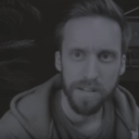 incorrect-televoid-quotes avatar