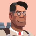 incorrect-tf2 avatar