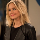 incorrect-tgp-quotes avatar