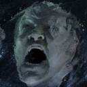 incorrect-the-terror-quotes avatar