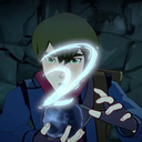 incorrect-thedragonprince-quotes avatar