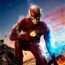 incorrect-theflash-quotes avatar