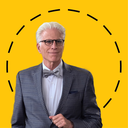 incorrect-thegoodplace-quotes avatar